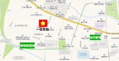 再下一城！五矿地产以8.33亿元竞得成都市青羊区33亩优质住宅地块